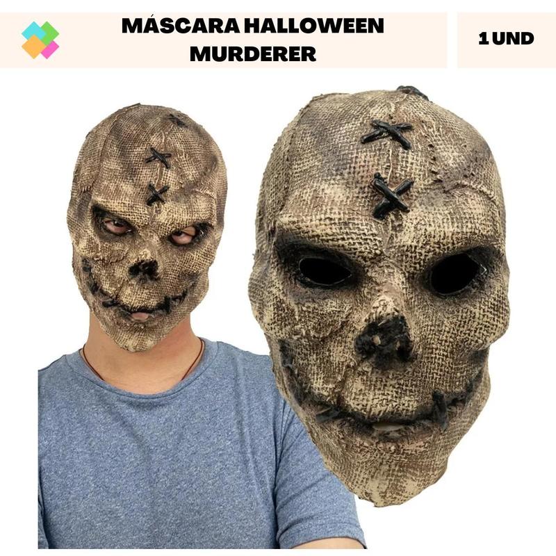 Guia completo de decoração de mesa para festas de Halloween