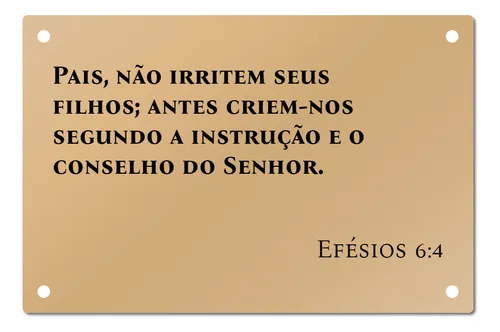 Lembrancinhas Criativas com o Tema Efésios 6: Armadura de Deus