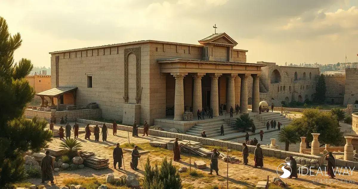 Guia Completo: Como Criar a Armadura de Deus para Decoração Infantil (EBF)