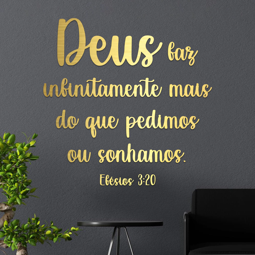 Decoração de Igreja para Congressos de Mulheres: O Tema Efésios 6 e a Armadura Espiritual