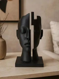 Lembrancinhas Criativas com o Tema Efésios 6: Armadura de Deus