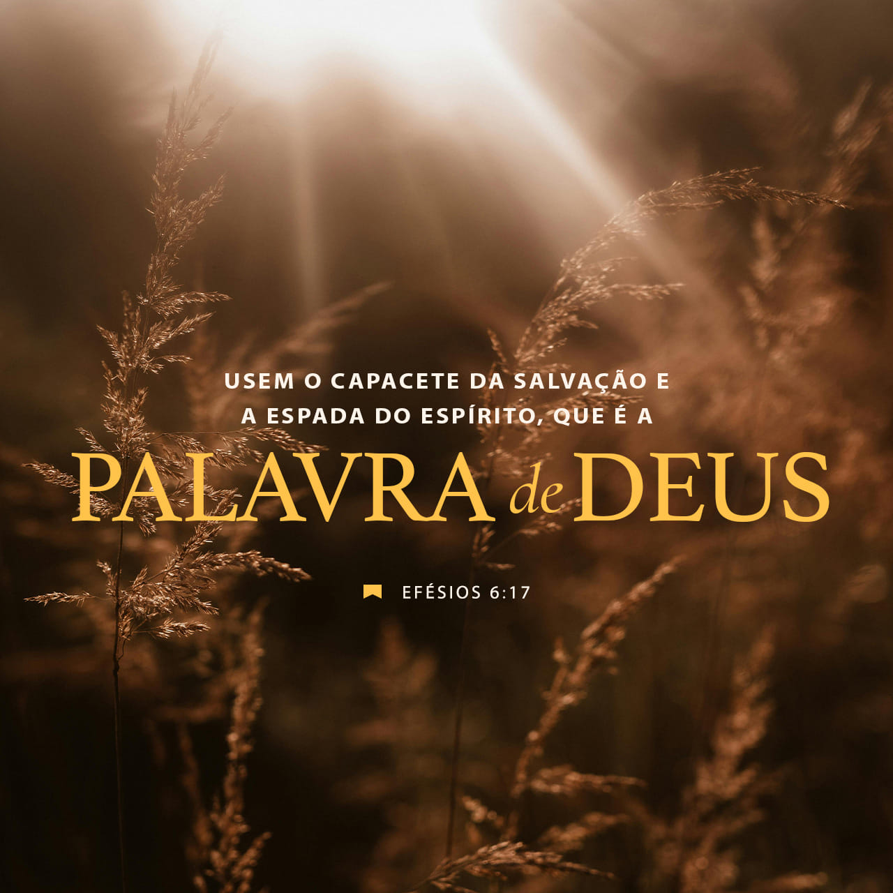 Guia Completo: Como Criar a Armadura de Deus para Decoração Infantil (EBF)