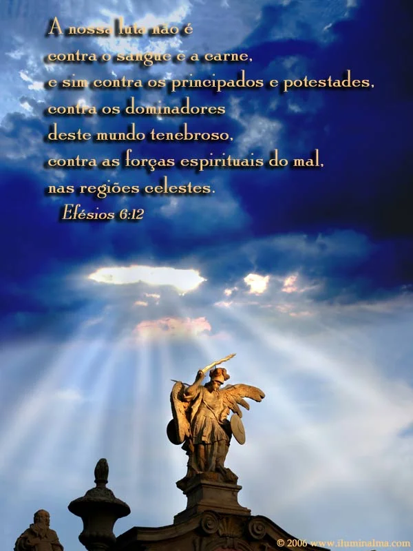 Decoração de Igreja para Congressos de Mulheres: O Tema Efésios 6 e a Armadura Espiritual