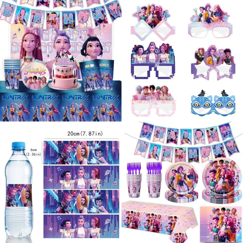 Transforme Seu Quarto em um Santuário K-pop: Dicas e Tendências