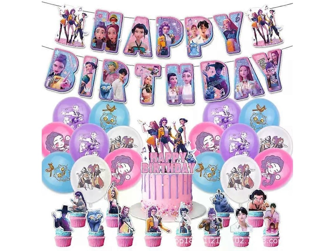 Guia Completo: Como Montar Sua K-pop Shelf Perfeita