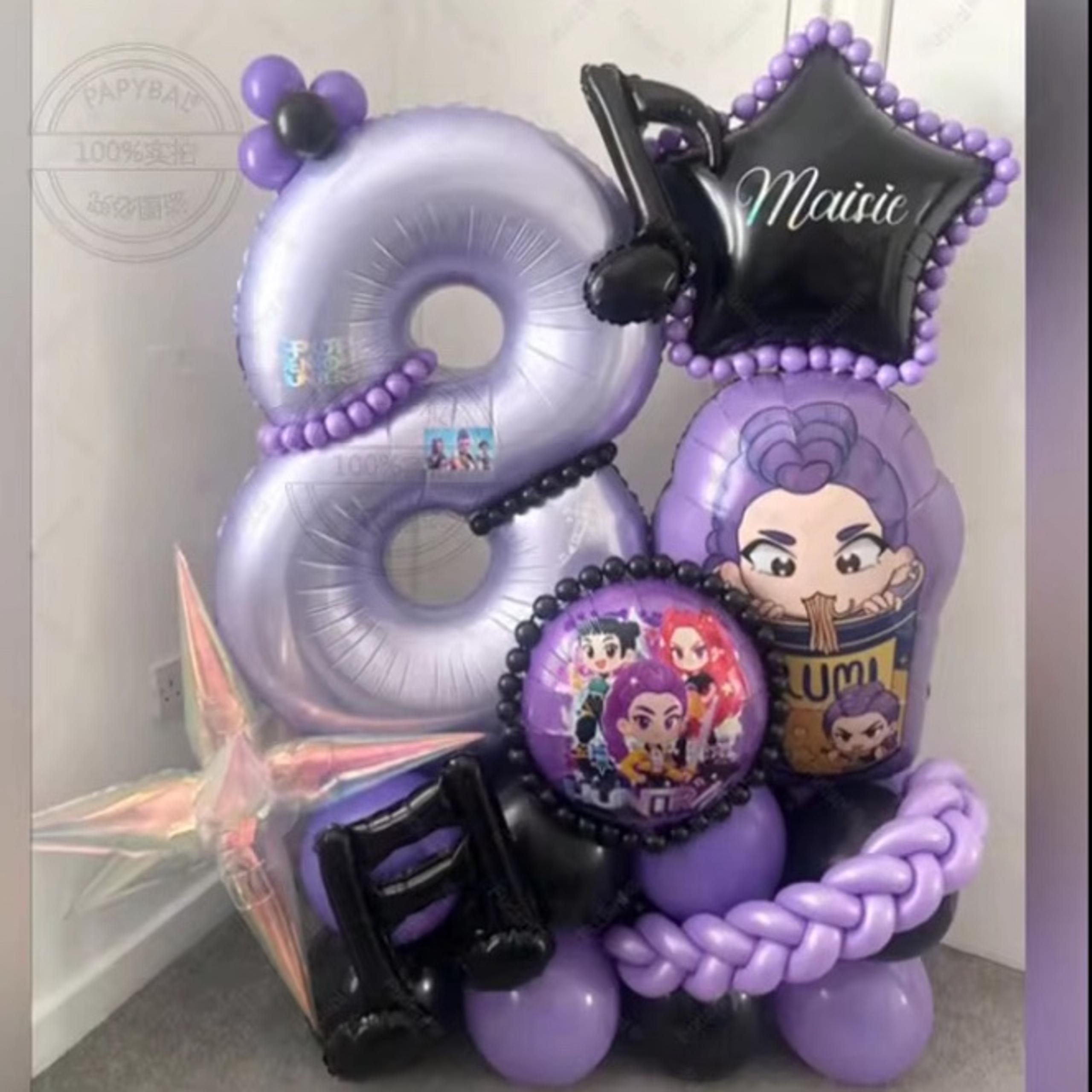 Guia Completo: Como Montar Sua K-pop Shelf Perfeita