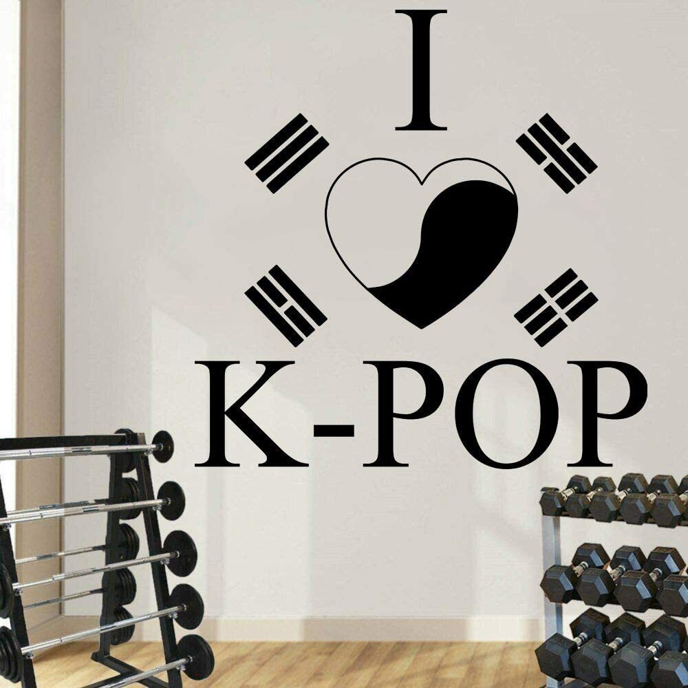 As Melhores Lojas Online para Comprar Itens K-pop no Brasil