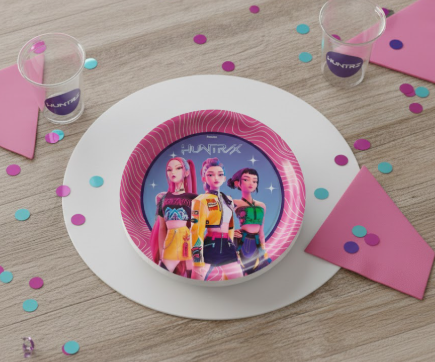 Transforme Seu Quarto em um Santuário K-pop: Dicas e Tendências