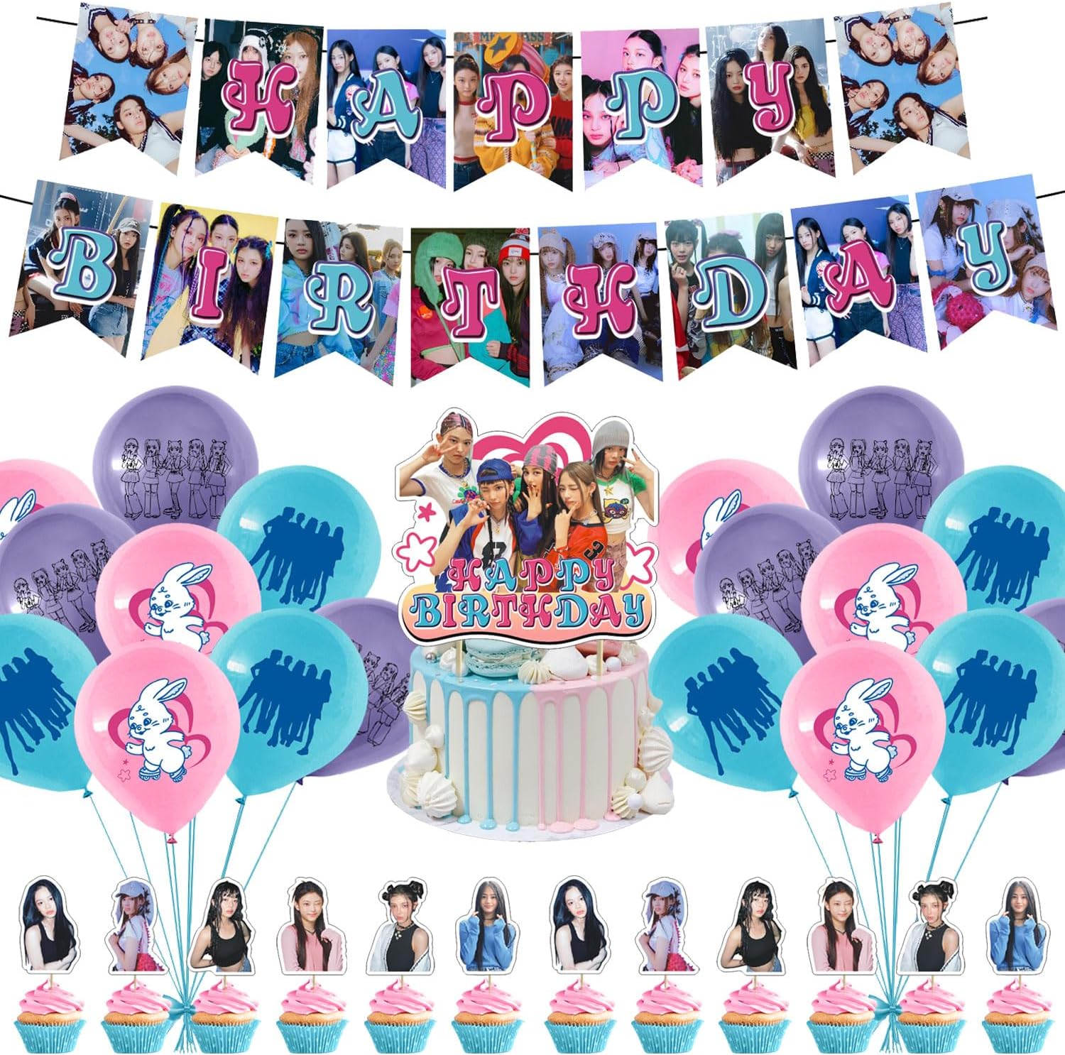 As Melhores Lojas Online para Comprar Itens K-pop no Brasil