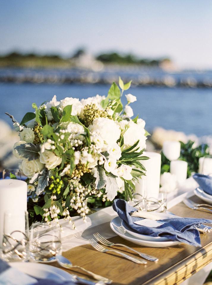 Flores para Casamento 2026: Tendências e Significados