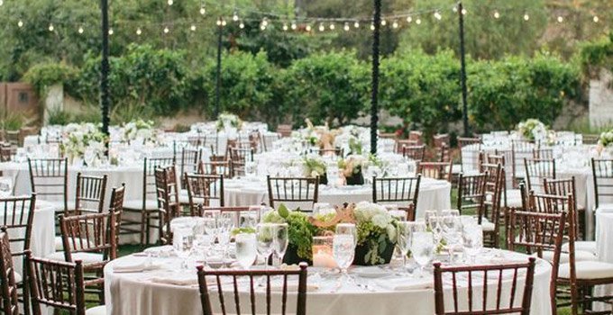 Flores para Casamento 2026: Tendências e Significados