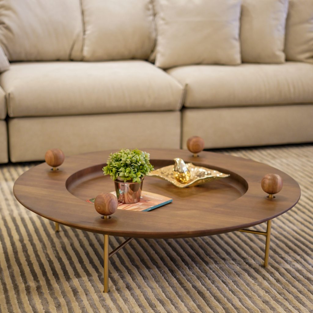 Guia Completo de Coffee Table Books para Decorar sua Sala