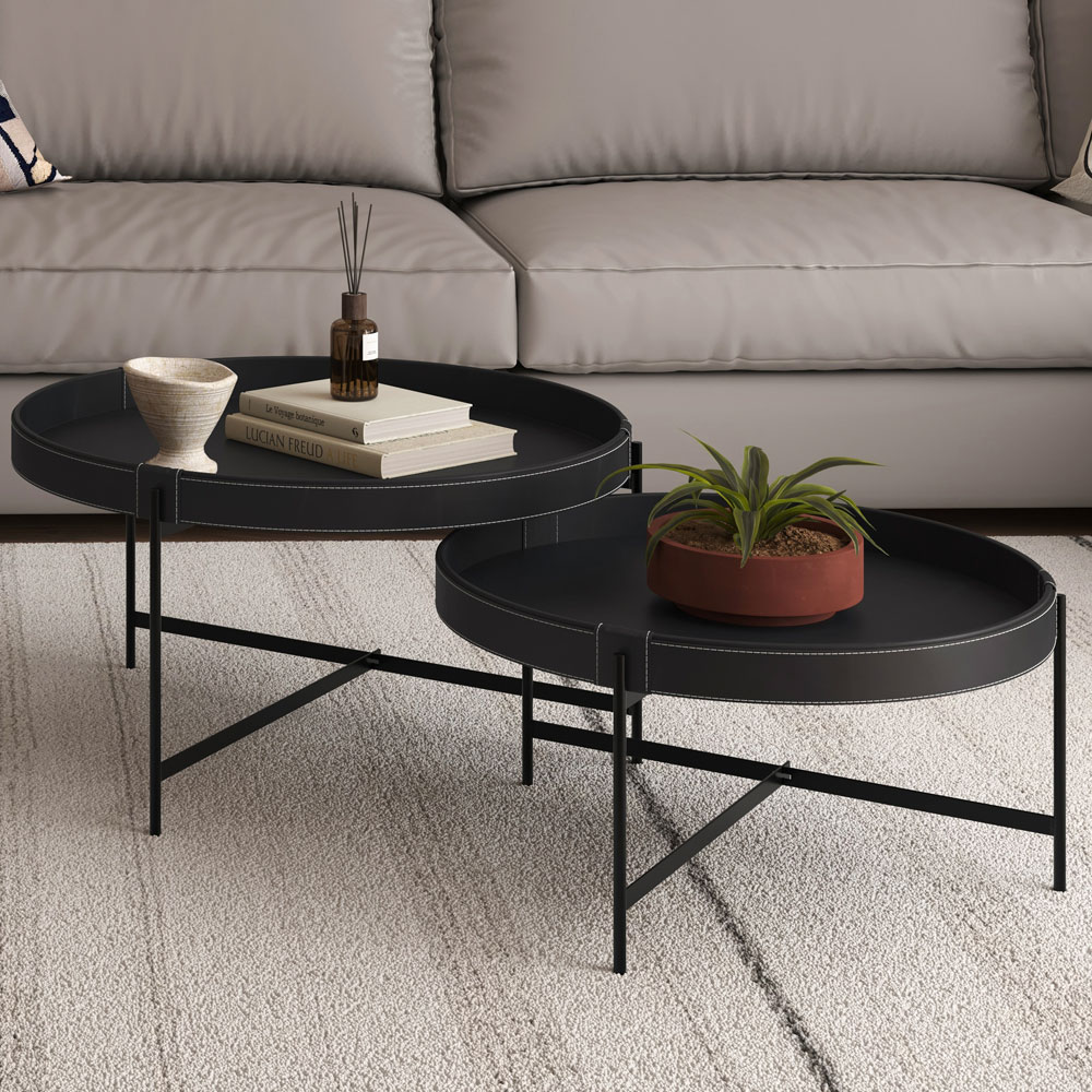 Plantas Ideais para Mesas de Centro: Beleza e Praticidade