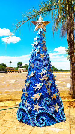 Embalagens de Presente Ecológicas: Dicas para um Natal Mais Verde