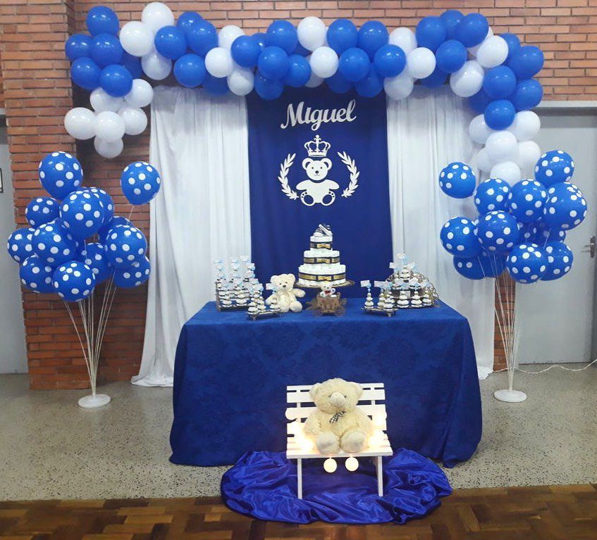 Lembrancinhas de Chá de Bebê DIY: Ideias Criativas e de Baixo Custo