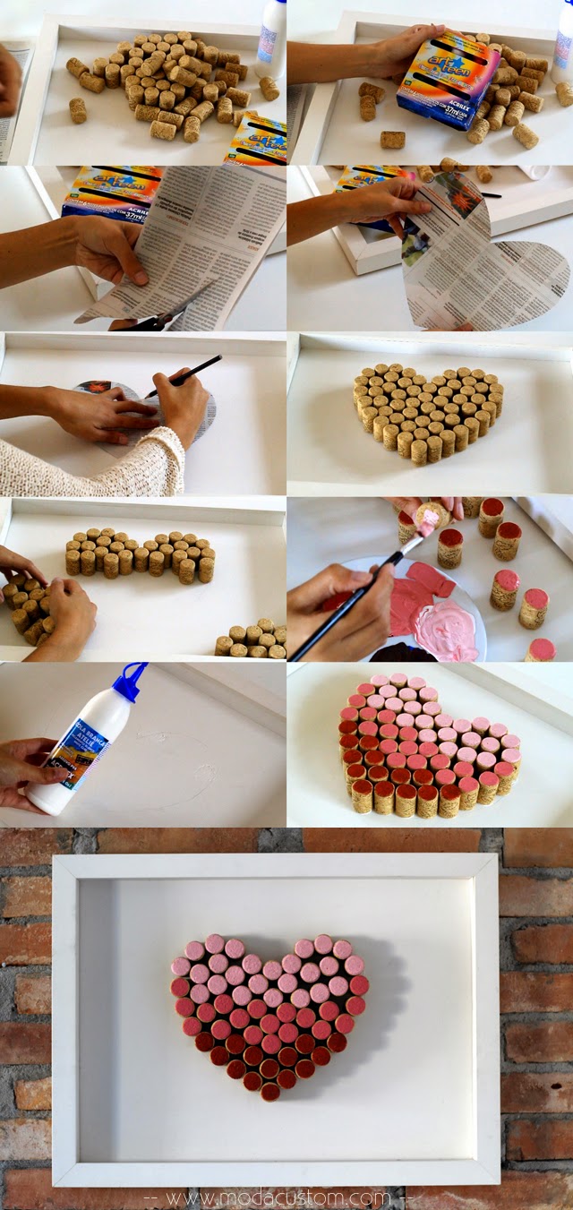 Iluminação Artesanal: Dicas para um Quarto Mais Aconchegante e Personalizado