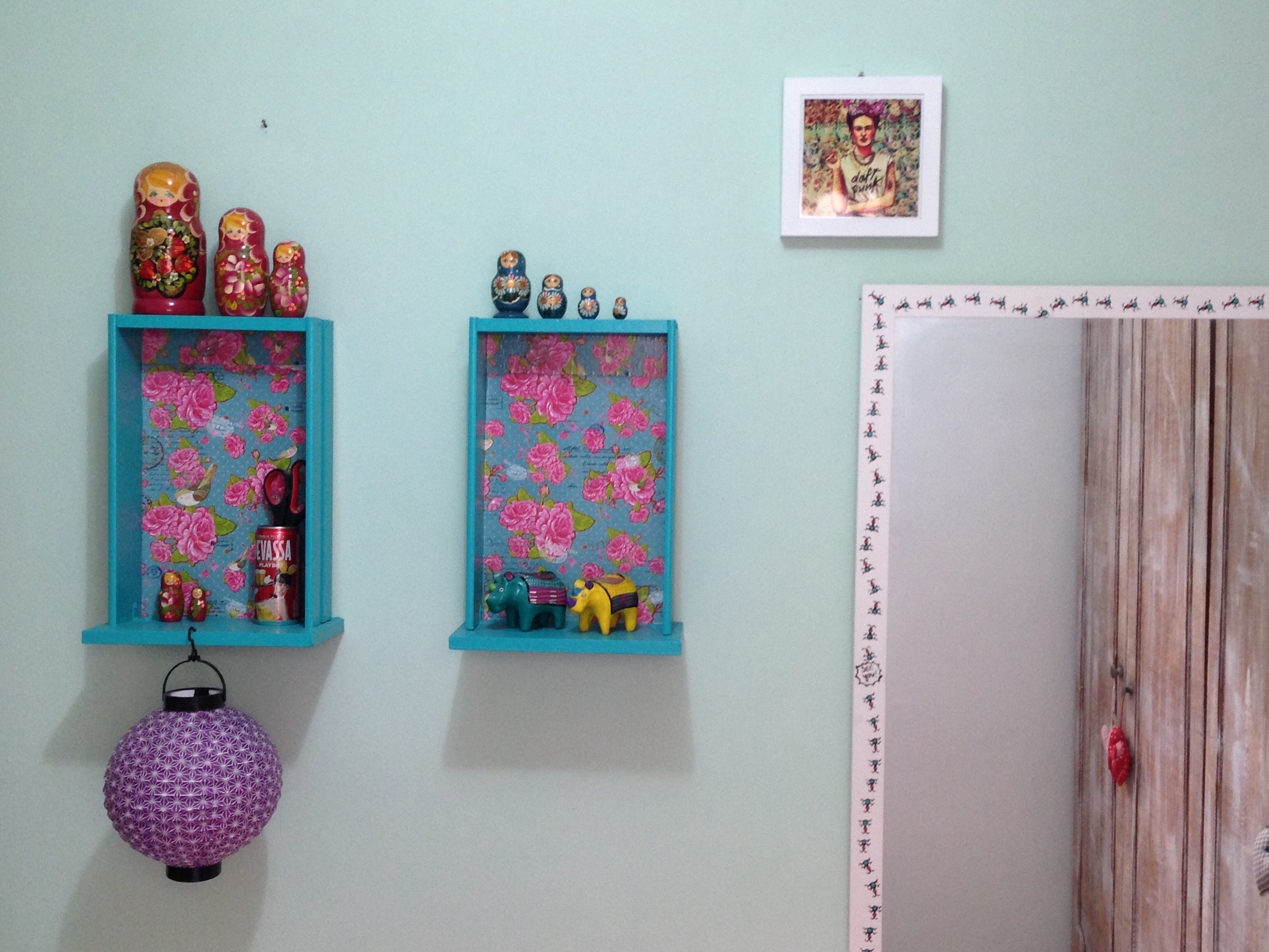 Iluminação Artesanal: Dicas para um Quarto Mais Aconchegante e Personalizado