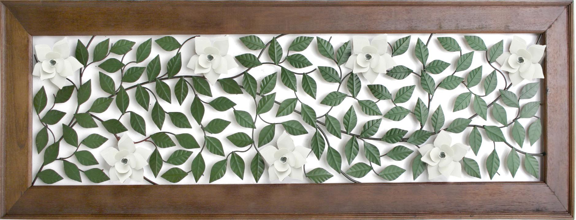 DIY: 5 Cabeceiras Artesanais para Transformar seu Quarto