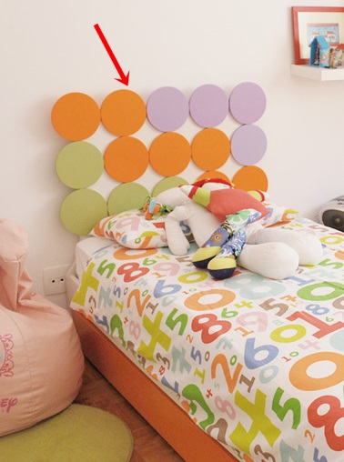 Macramê na Decoração: Tendências e Onde Comprar Peças Únicas