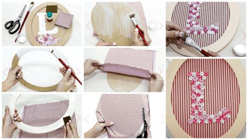 Como Criar um Quarto Aconchegante com Fibras Naturais e Cores Terrosas