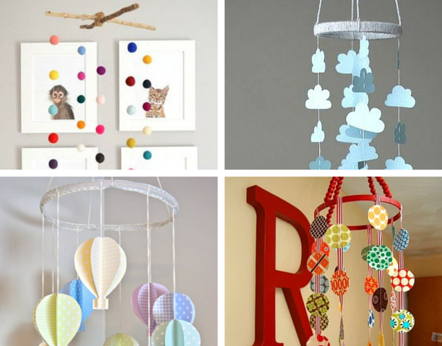 Decoração Sustentável: Ideias Criativas para Reutilizar Materiais no Quarto