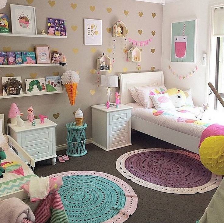 DIY: 5 Cabeceiras Artesanais para Transformar seu Quarto