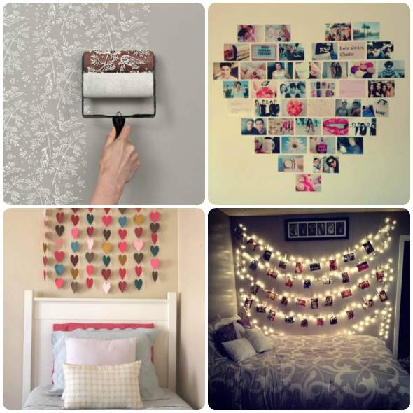 Como Criar um Quarto Aconchegante com Fibras Naturais e Cores Terrosas