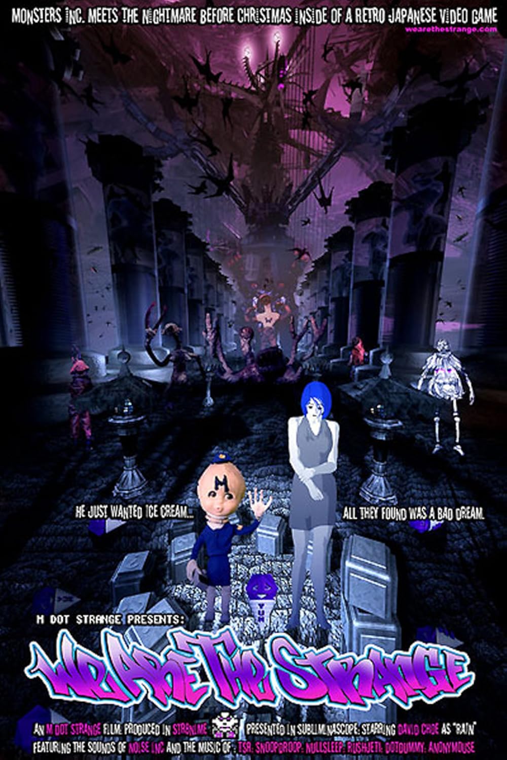 Mobiliário Minimalista: Tendências de Decoração para Festas Infantis em 2026