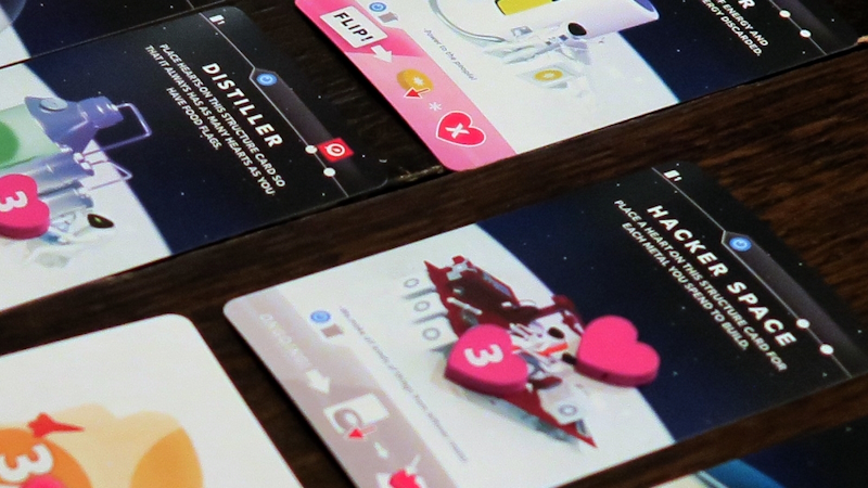 DIY: Painéis e Efeitos Galáxia para sua Festa Azul