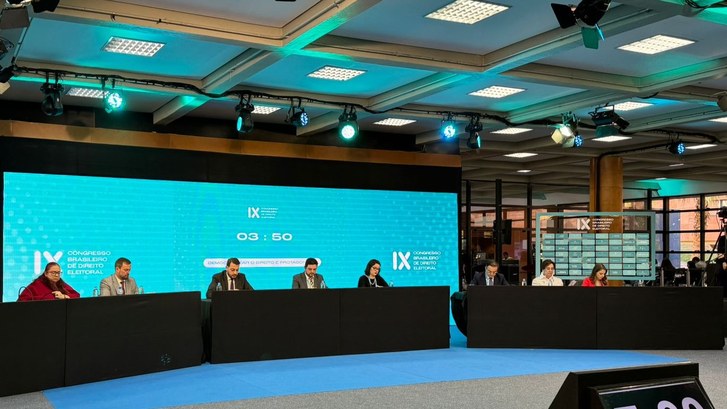 Decoração Blue Moon: Ideias Místicas para Festas e Ambientes