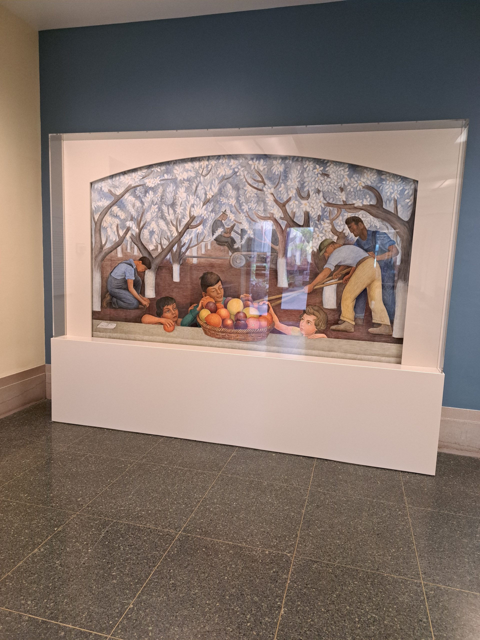 Decoração Blue Moon: Ideias Místicas para Festas e Ambientes