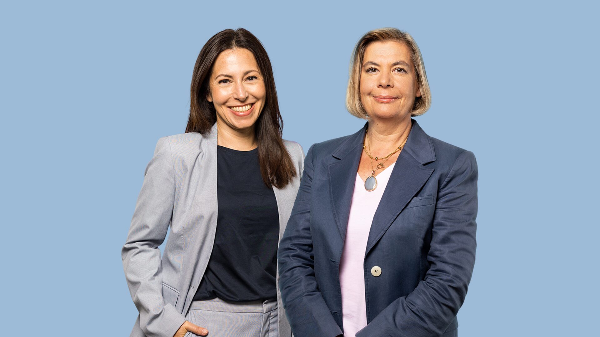 Os Melhores Balões Metalizados para Temas Celestiais e Azuis