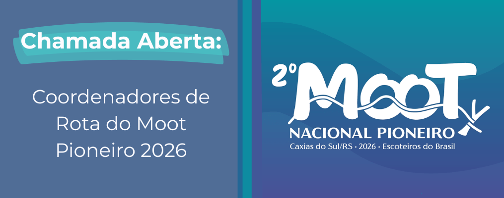 DIY: Painéis e Efeitos Galáxia para sua Festa Azul