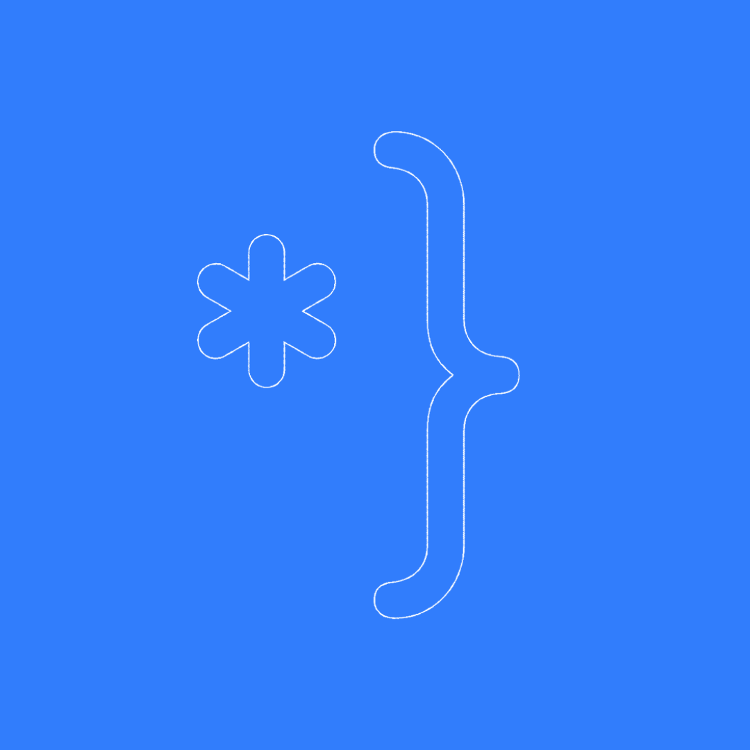 Os Melhores Balões Metalizados para Temas Celestiais e Azuis