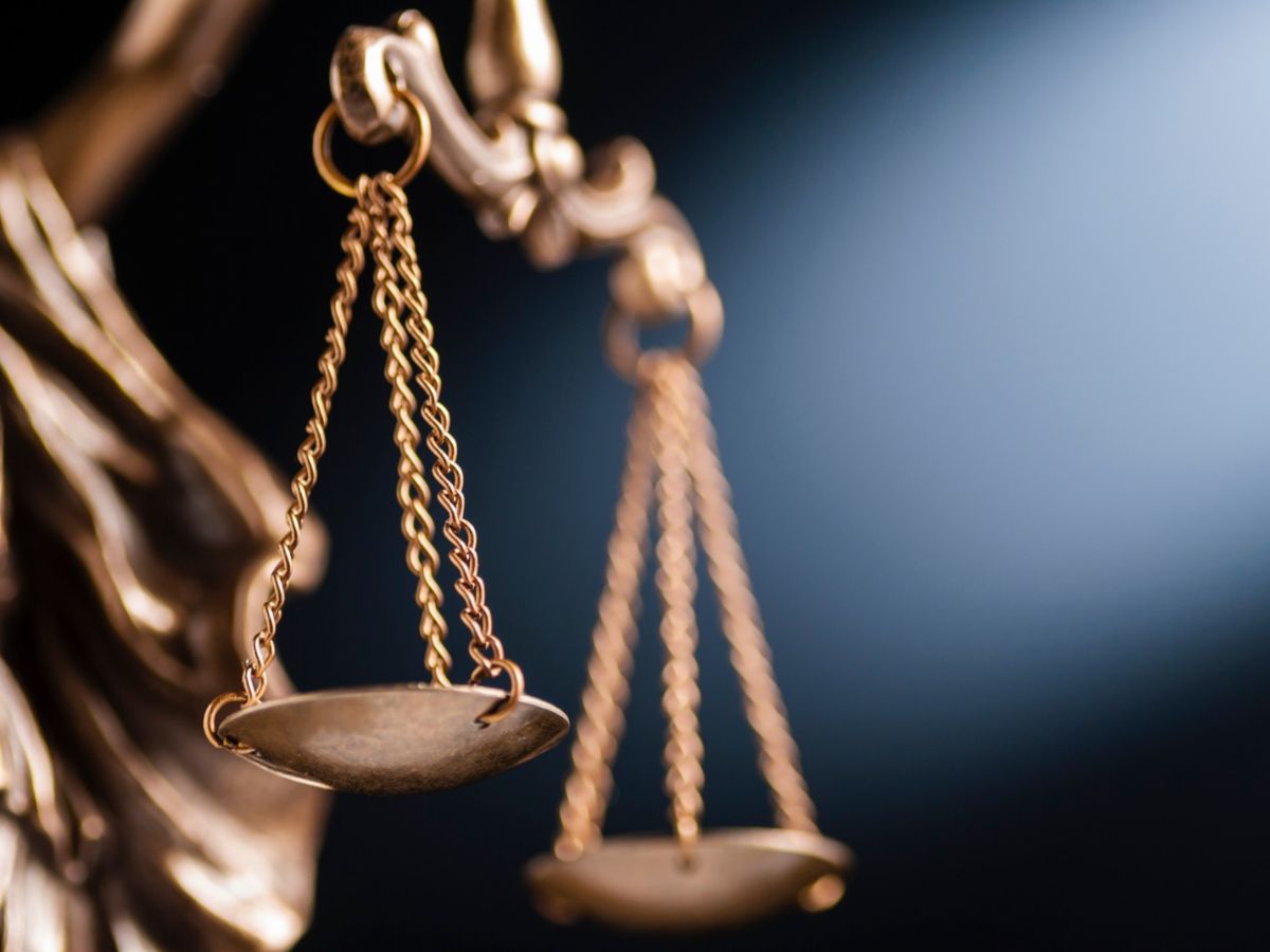 Mobiliário Minimalista: Tendências de Decoração para Festas Infantis em 2026