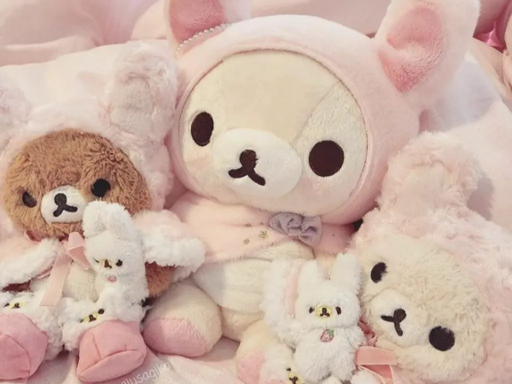 DIY: Painéis e Efeitos Galáxia para sua Festa Azul