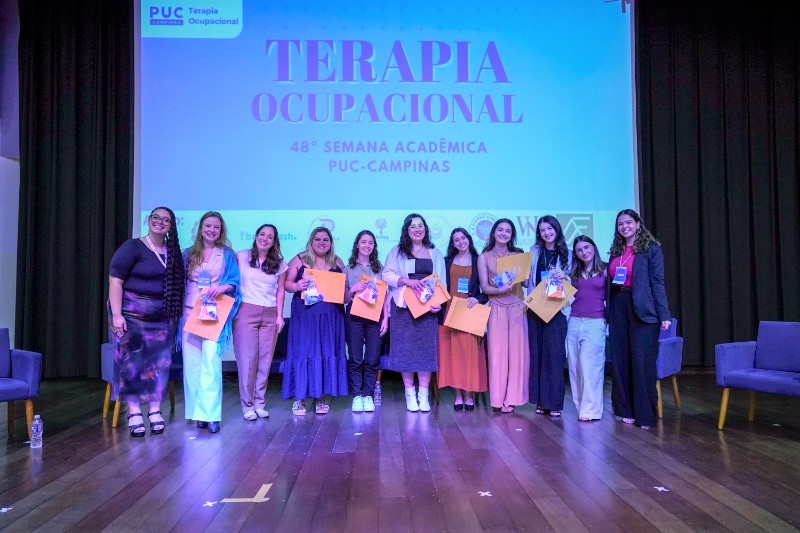 Guia Completo: Como Criar uma Festa Tema Moot Azul Perfeita