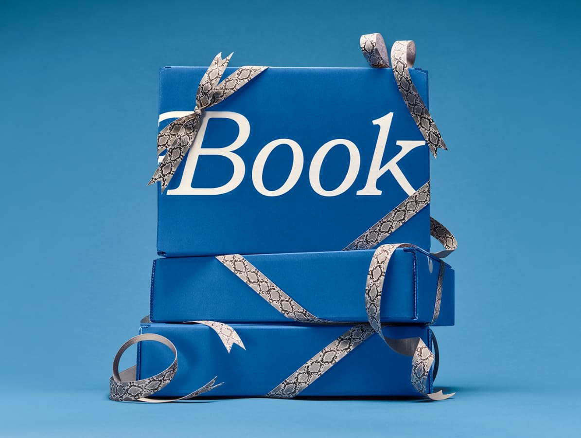 Os Melhores Balões Metalizados para Temas Celestiais e Azuis