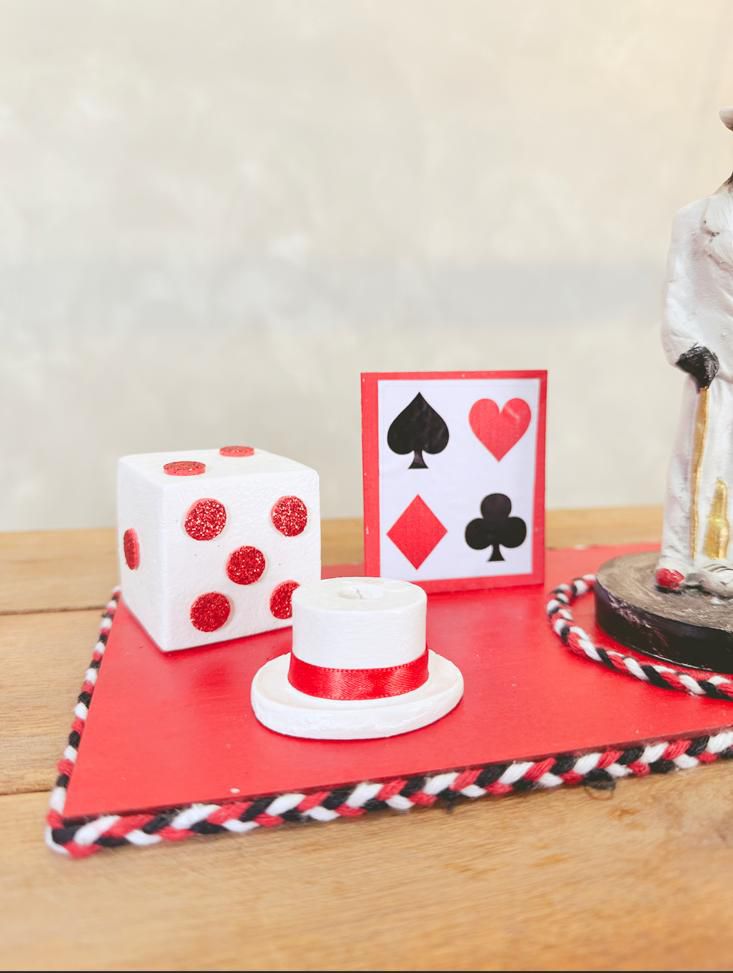 Como Montar um Altar de Zé Pilintra: Guia Completo