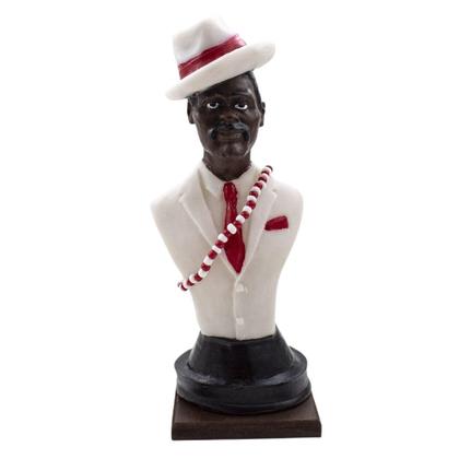 Significado dos Símbolos de Zé Pilintra na Decoração