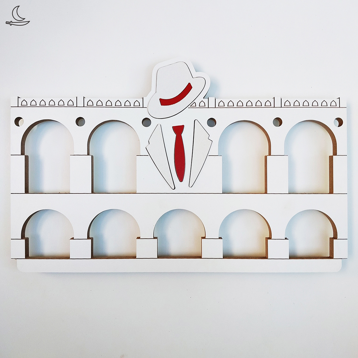 Os Melhores Materiais para Imagens de Zé Pilintra: Resina