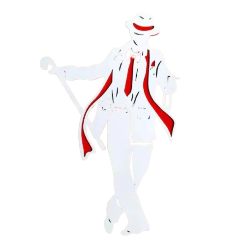 Como Montar um Altar de Zé Pilintra: Guia Completo