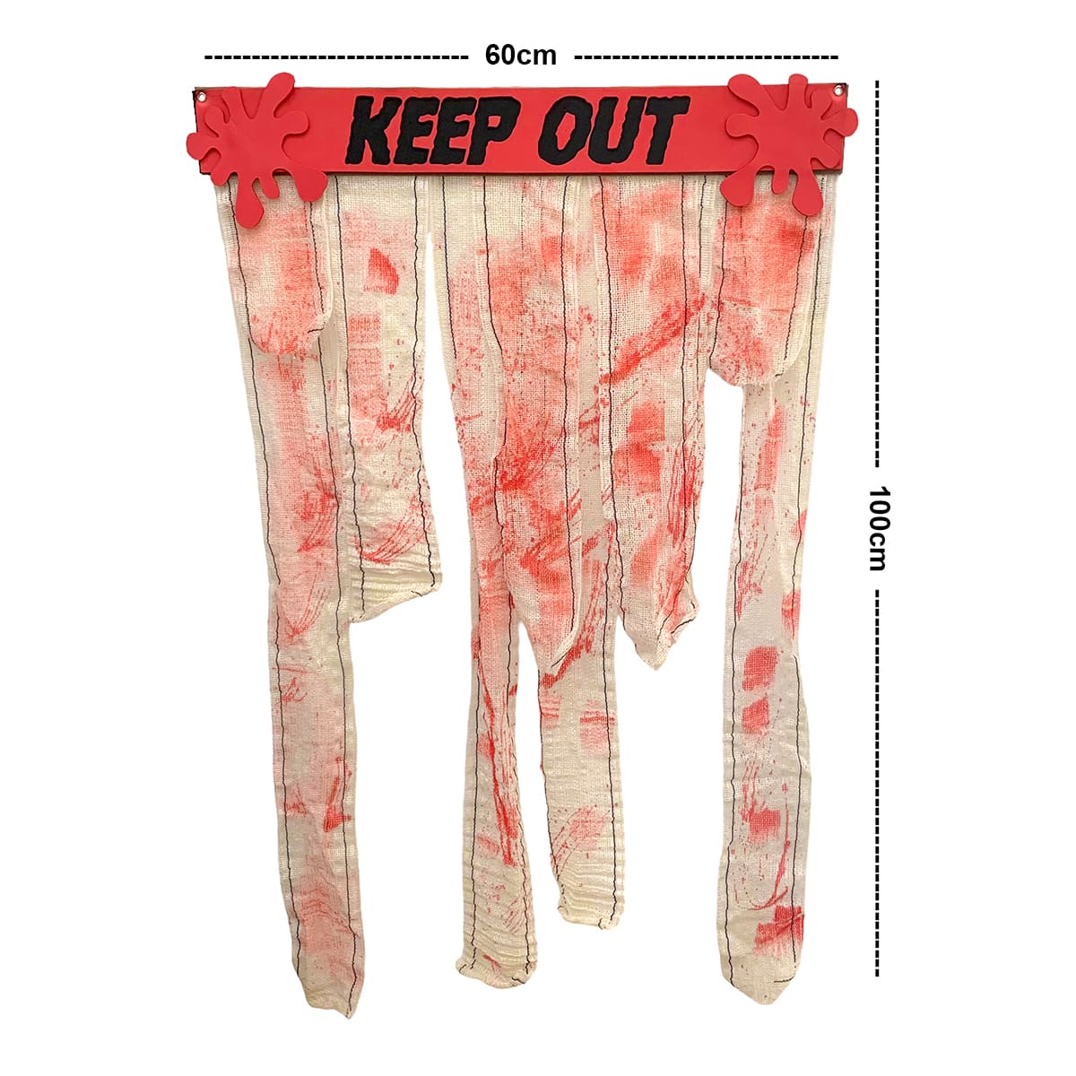 Guia Completo de Maquiagem Zumbi para Iniciantes e Avançados