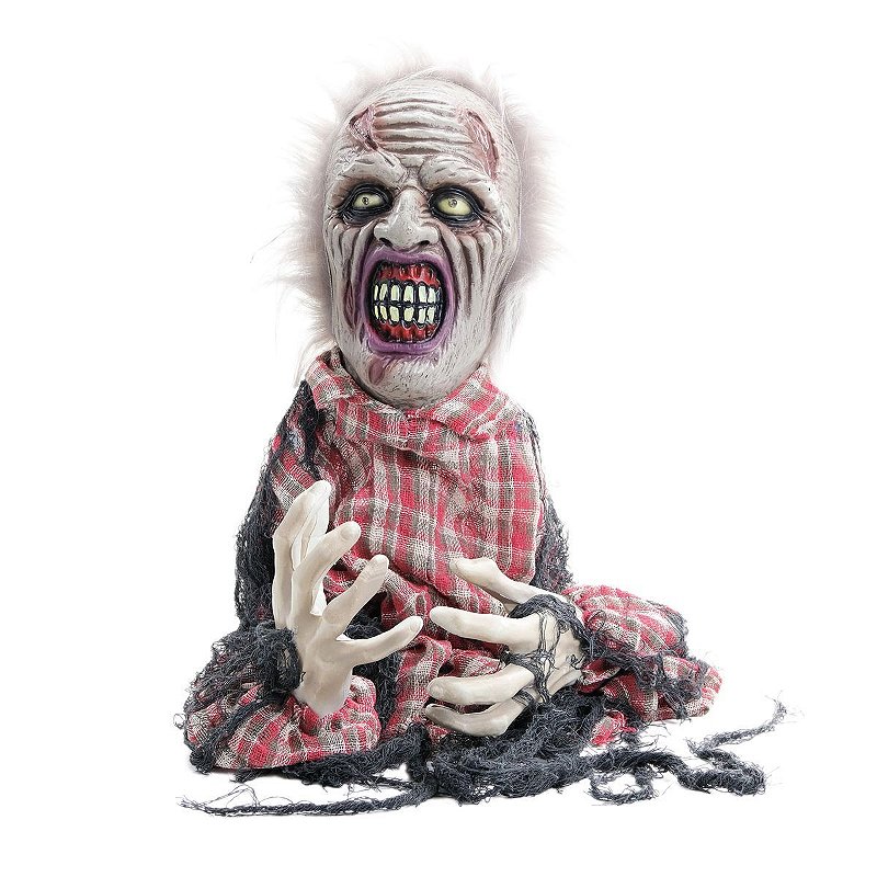 As Melhores Ideias de Festas Temáticas Plants vs Zombies para Crianças