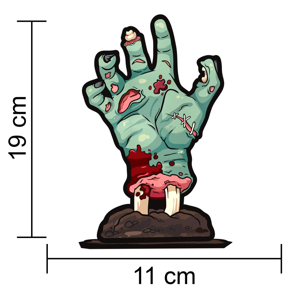 As Melhores Ideias de Festas Temáticas Plants vs Zombies para Crianças