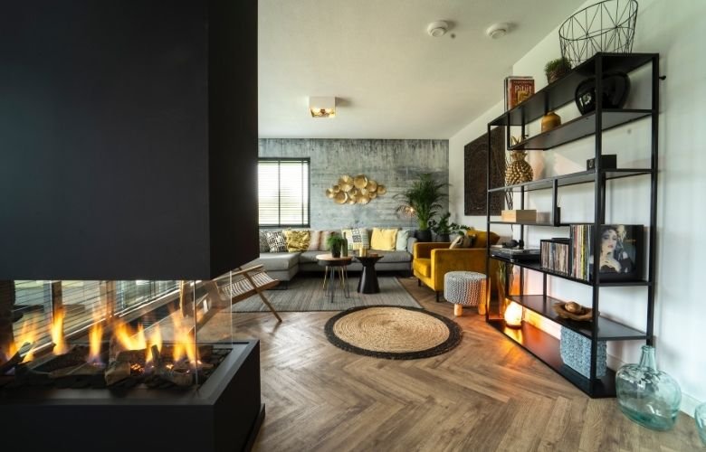 5 ideias de títulos