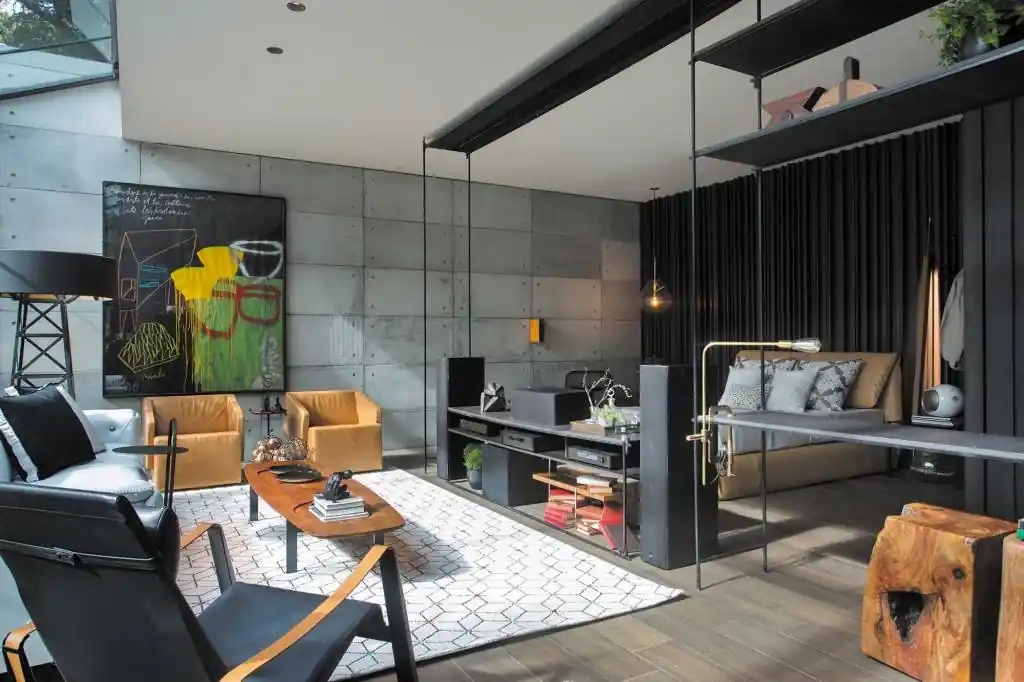 5 ideias de títulos