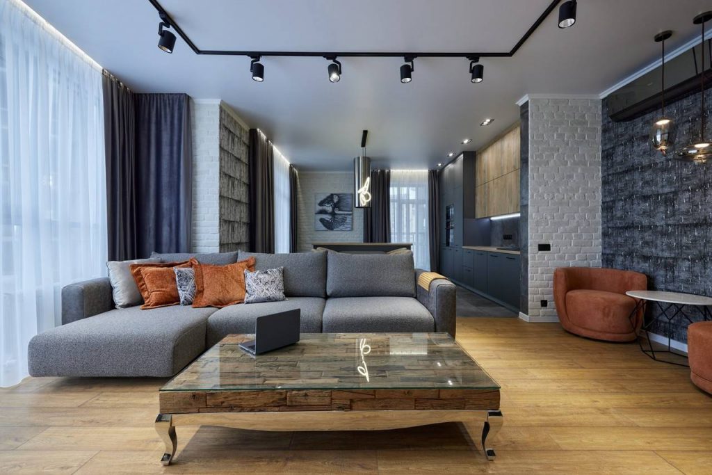 5 ideias de títulos