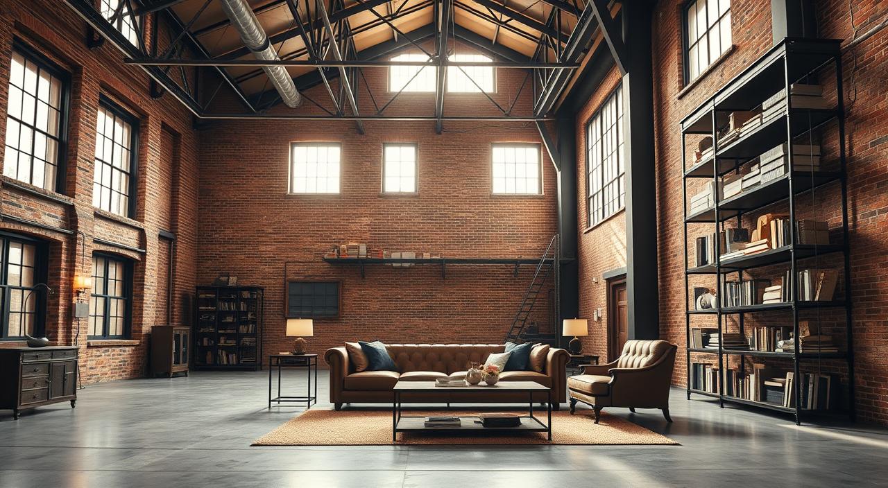 5 ideias de títulos