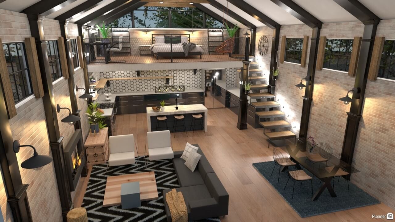 5 ideias de títulos